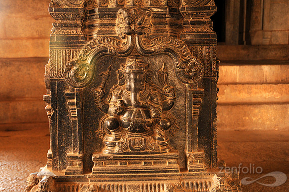Ganesh