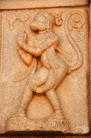 Hanuman