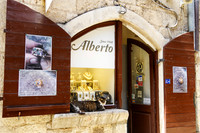 Kotor, Montengro